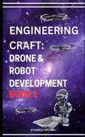 Engineering Craft