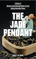 The Jade Pendant