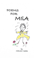 Poems for Mila