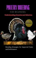 Organic Poultry Farming 101