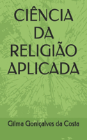 Ciência da Religião Aplicada