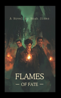 Flames of Fate