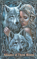 Alliance of Three Moons