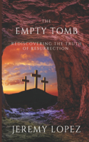 Empty Tomb: Rediscovering the Truth of Resurrection