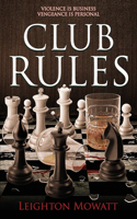 Club Rules