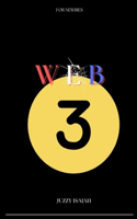 Web 3: For Newbies