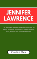 Jennifer Lawrence