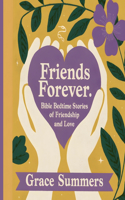 Friends Forever