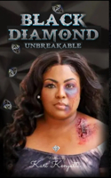 Black Diamond: Unbreakable