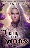 Charm of the Sorceress