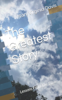 The Greatest Story