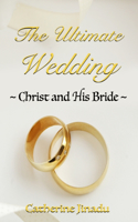 Ultimate Wedding