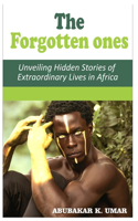 The Forgotten Ones