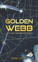 Golden Webb
