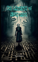 Labyrinth of Nightmares