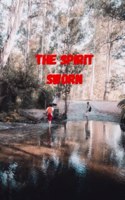 Spirit Sworn