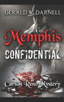 Memphis Confidential