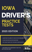Iowa Driver's Practice Tests