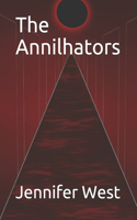 Annilhators