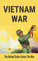 Vietnam War