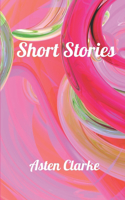 Short Stories