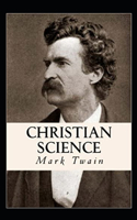 Christian Science Annotated