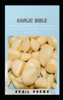 Garlic Bible