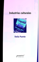 Industrias culturales y políticas de Estado