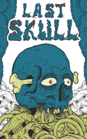 Last Skull