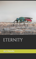 Eternity