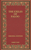 The Exiles of Faloo - Original Edition