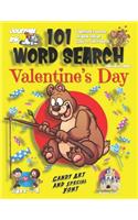 101 Word Search for Kids: SUPER KIDZ Book. Children - Ages 4-8 (US Edition). Custom Themed Words & Cute Candy Art Interior. 101 Puzzles & Solutions. Fishing Bear, Candy. Easy