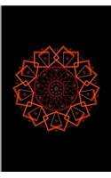 Mandala Yoga Mantra Goodvibes