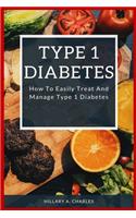 Type 1 Diabetes