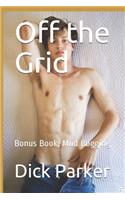 Off the Grid