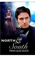 North and South