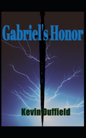 Gabriel's Honor