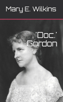 'Doc.' Gordon