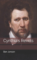 Cynthia's Revels