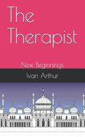 Therapist