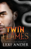 Twin Flames