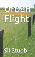 Urban Flight