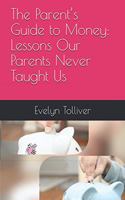 Parent's Guide to Money
