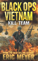 Kill Team: (1 Black Ops Vietnam)