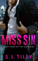 Miss Sin