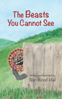 Beasts You Cannot See