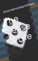 Sense of Life