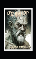 Old Man Lopt