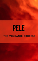 Pele