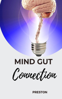 Mind-Gut Connection